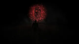 Скриншот 1 к игре Shattered