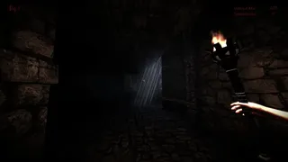 Скриншот 8 к игре Shattered
