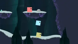 Скриншот 1 к игре Duped