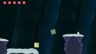 Скриншот 4 к игре Duped