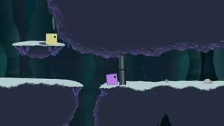 Скриншот 5 к игре Duped