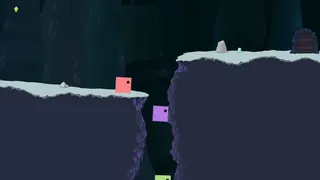 Скриншот 6 к игре Duped