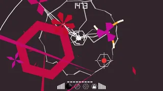 Скриншот 2 к игре Vectorium