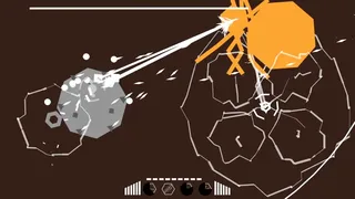 Скриншот 4 к игре Vectorium