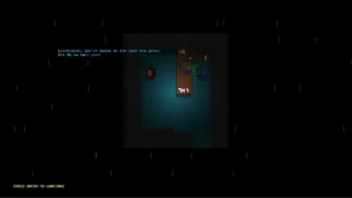 Скриншот 1 к игре Rainyday
