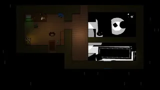 Скриншот 3 к игре Rainyday
