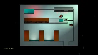Скриншот 4 к игре Rainyday