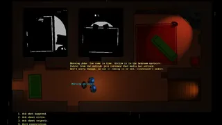 Скриншот 5 к игре Rainyday