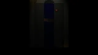 Скриншот 6 к игре Rainyday