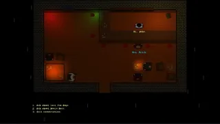 Скриншот 7 к игре Rainyday
