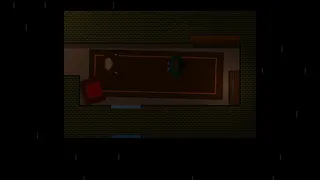 Скриншот 8 к игре Rainyday