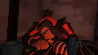 Скриншот 6 к игре The Beanstalk