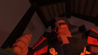Скриншот 8 к игре The Beanstalk