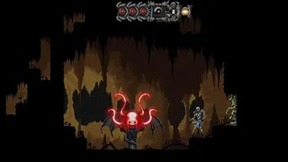 Скриншот 4 к игре After Death