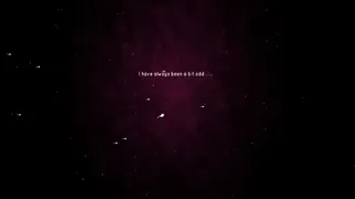 Скриншот 1 к игре unBorn