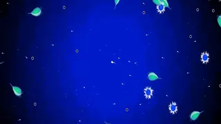 Скриншот 3 к игре unBorn