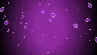 Скриншот 4 к игре unBorn
