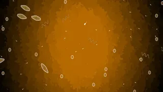 Скриншот 5 к игре unBorn