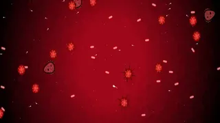 Скриншот 6 к игре unBorn