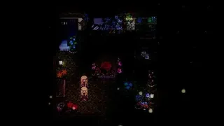 Скриншот 3 к игре Beyond the Sunset 斜阳下的彼岸