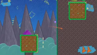 Скриншот 2 к игре Gambol