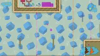 Скриншот 3 к игре Gambol