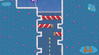 Скриншот 4 к игре Gambol