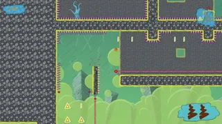 Скриншот 5 к игре Gambol