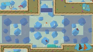 Скриншот 6 к игре Gambol