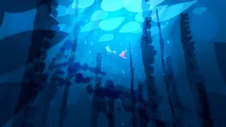 Скриншот 6 к игре Google Spotlight Stories: Sonaria