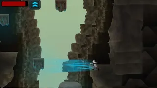 Скриншот 2 к игре No God For Us