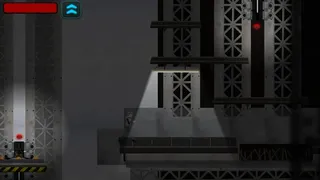 Скриншот 5 к игре No God For Us