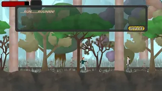 Скриншот 6 к игре No God For Us