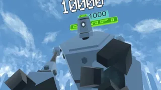 Скриншот 4 к игре CYCOM: Cybernet Combat