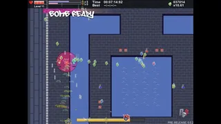 Скриншот 6 к игре Dungeon Rustlers