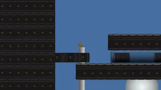 Скриншот 8 к игре Neptunian Donut