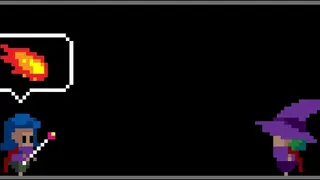 Скриншот 2 к игре Hikaru's Cube