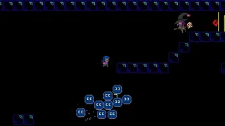Скриншот 3 к игре Hikaru's Cube