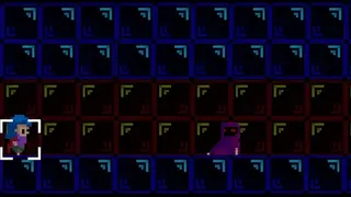 Скриншот 4 к игре Hikaru's Cube
