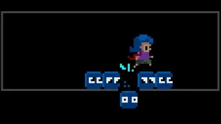 Скриншот 5 к игре Hikaru's Cube