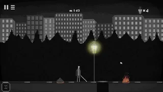 Скриншот 2 к игре Ablepsia