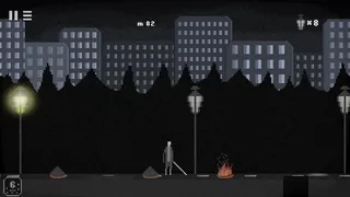 Скриншот 3 к игре Ablepsia