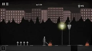 Скриншот 4 к игре Ablepsia