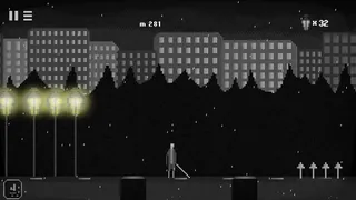 Скриншот 6 к игре Ablepsia