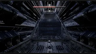Скриншот 4 к игре Infinite Gateway