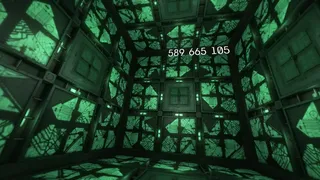 Скриншот 7 к игре Brayan Odleys Numbers