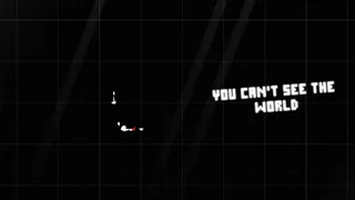 Скриншот 2 к игре INWAY