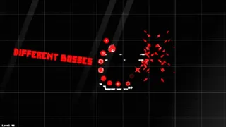 Скриншот 3 к игре INWAY