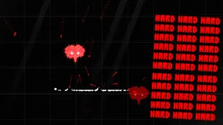 Скриншот 4 к игре INWAY