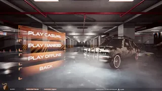 Скриншот 8 к игре Bombastic Cars